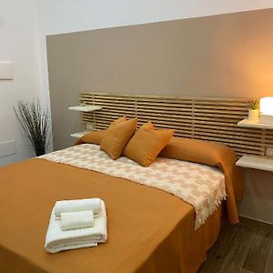 Private Bathroom Double Room